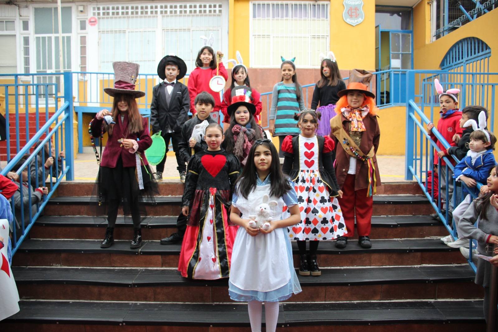 ¡Celebramos el Día del Libro en el Colegio HF Camilo Henríquez de Quilpué! 2025 - 492687342_1156412422948415_3707737526128796147_n.jpg